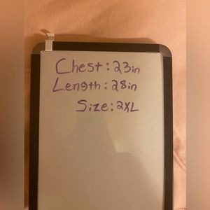 Low key Pink Hoodie Adult Unisex